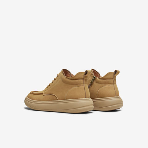 TATA/他她2025冬商场同款舒适百搭休闲男鞋新款OFQ01DD5