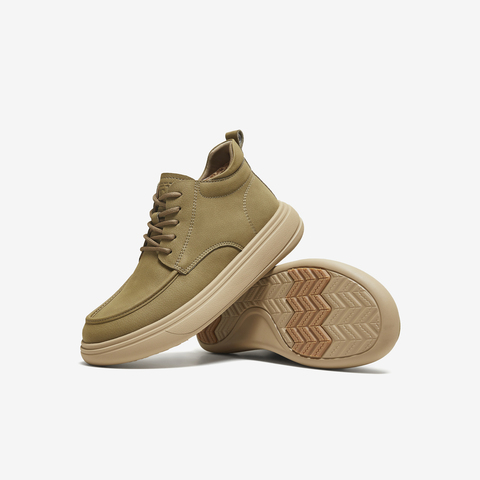 TATA/他她2025冬商场同款舒适百搭休闲男鞋新款OFQ01DD5