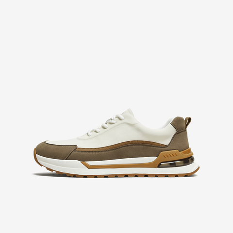 TATA/他她2025夏舒适百搭休闲男鞋新款VNF02BM5