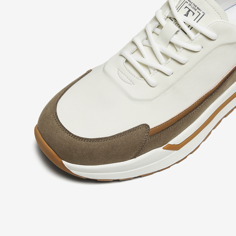 TATA/他她2025夏舒适百搭休闲男鞋新款VNF02BM5