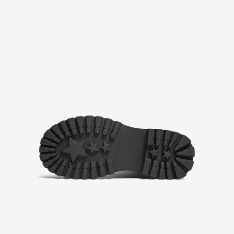 TATA/他她2025冬商场同款百搭女时尚长靴新款CE301DG5