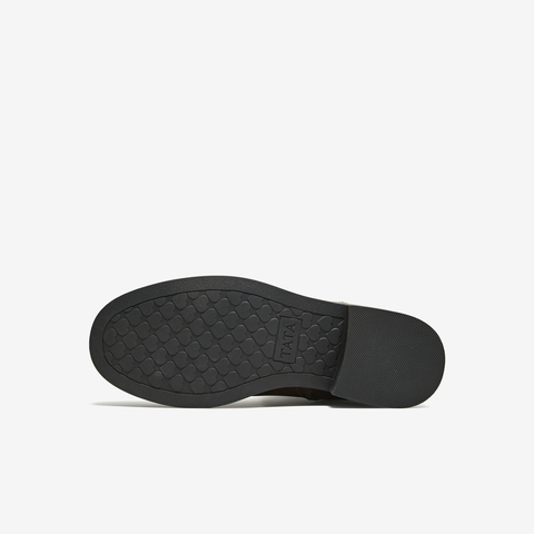 TATA/他她2025冬百搭时尚简约女骑士靴新款7TGC1DG5