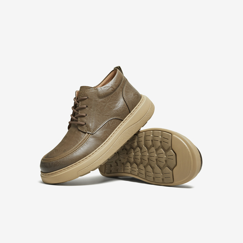 TATA/他她2025冬商场同款舒适百搭休闲男鞋新款VPZ01DD5