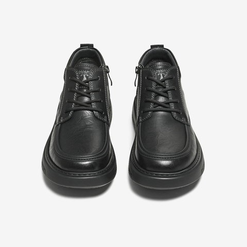 TATA/他她2025冬商场同款舒适百搭休闲男鞋新款VPZ01DD5