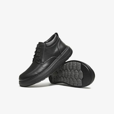 TATA/他她2025冬商场同款舒适百搭休闲男鞋新款VPZ01DD5