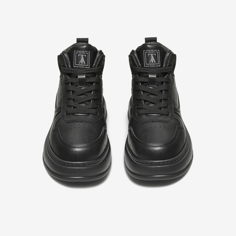 TATA/他她2025冬商场同款舒适百搭休闲男鞋新款OFK01DD5