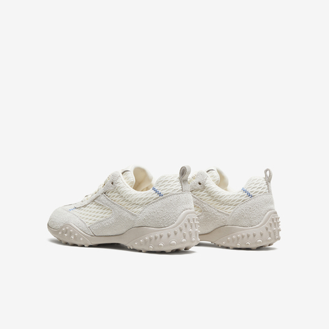 TATA/他她2025秋百搭阿甘鞋女休闲运动鞋新款CD201CM5