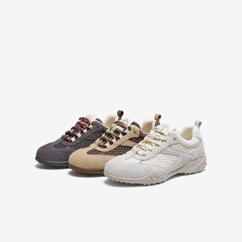 TATA/他她2025秋百搭阿甘鞋女休闲运动鞋新款CD201CM5