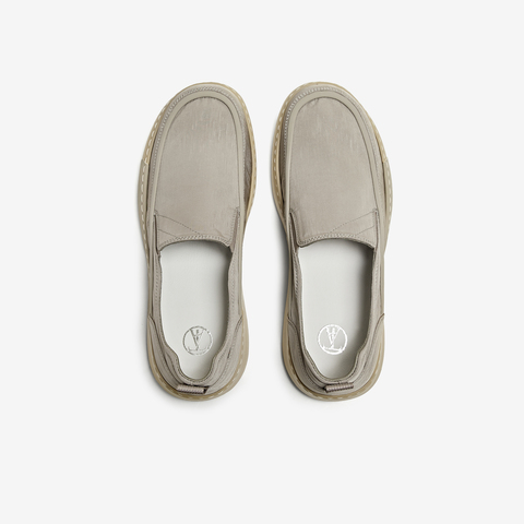 TATA/他她2025春舒适百搭休闲男鞋新款VMX02AM5