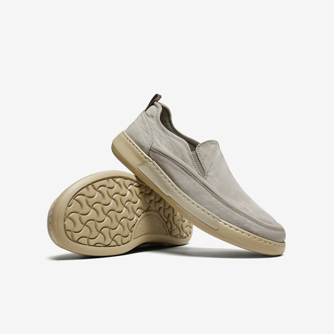 TATA/他她2025春舒适百搭休闲男鞋新款VMX02AM5