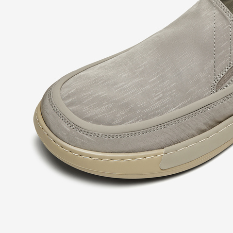 TATA/他她2025春舒适百搭休闲男鞋新款VMX02AM5