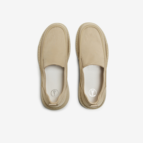 TATA/他她2025春舒适百搭休闲男鞋新款VMX02AM5