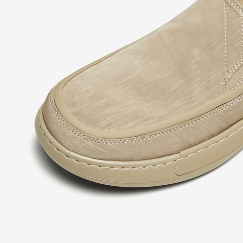 TATA/他她2025春舒适百搭休闲男鞋新款VMX02AM5