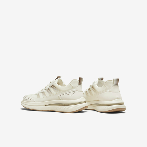 TATA/他她2025秋舒适百搭休闲男鞋新款VQG01CM5