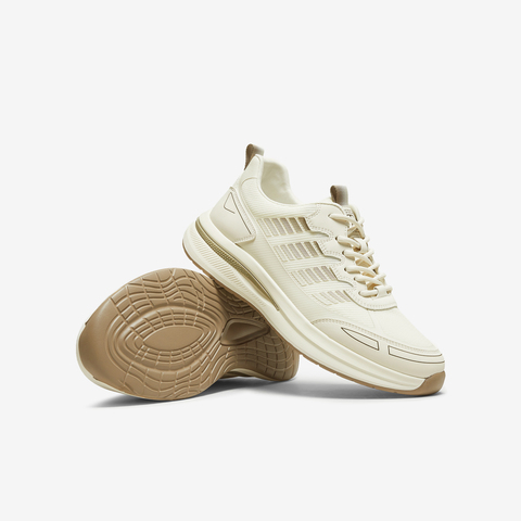 TATA/他她2025秋舒适百搭休闲男鞋新款VQG01CM5