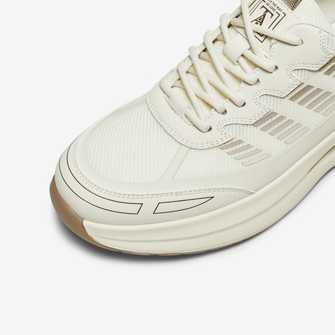 TATA/他她2025秋舒适百搭休闲男鞋新款VQG01CM5