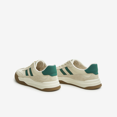 TATA/他她2025春舒适百搭休闲男鞋新款PCB01AM5