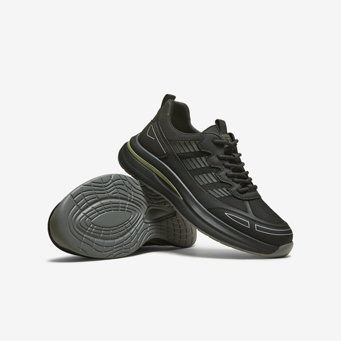 TATA/他她2025秋舒适百搭休闲男鞋新款VQG01CM5