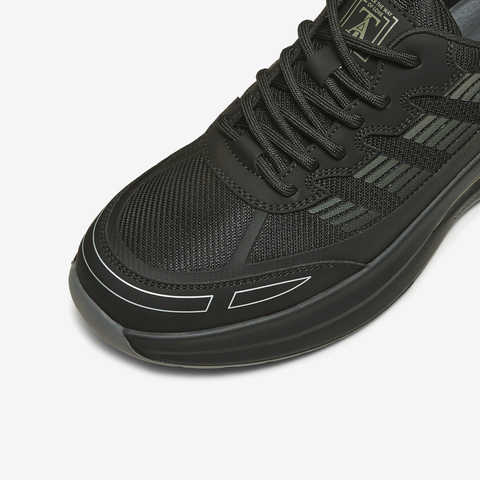 TATA/他她2025秋舒适百搭休闲男鞋新款VQG01CM5