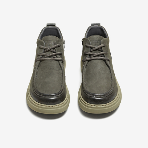 TATA/他她2025冬商场同款舒适百搭休闲男鞋新款QHJ01DD5