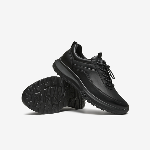 TATA/他她2025秋舒适百搭休闲男鞋新款VQV01CM5