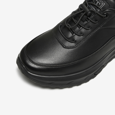 TATA/他她2025秋舒适百搭休闲男鞋新款VQV01CM5