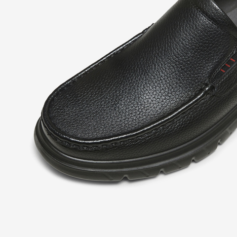 TATA/他她2025秋舒适百搭休闲男鞋新款VQH01CM5