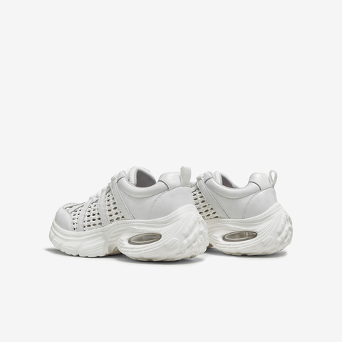 TATA/他她2025夏时尚休闲百搭女老爹鞋新款CH601BM5