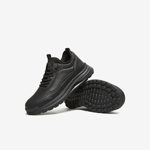 TATA/他她2025冬商场同款舒适百搭休闲男鞋新款OFP01DD5