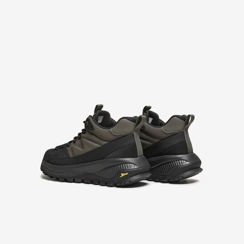 TATA/他她2025冬商场同款舒适百搭休闲男鞋新款VSQ01DD5