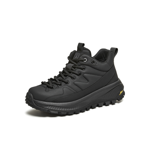 TATA/他她2025冬商场同款舒适百搭休闲男鞋新款VSQ01DD5