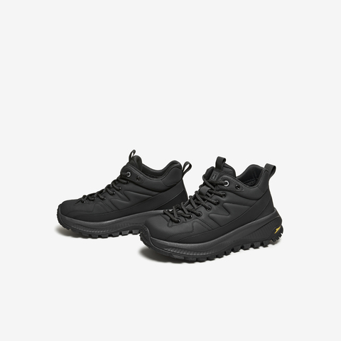 TATA/他她2025冬商场同款舒适百搭休闲男鞋新款VSQ01DD5