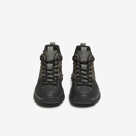 TATA/他她2025冬商场同款舒适百搭休闲男鞋新款VSQ01DD5