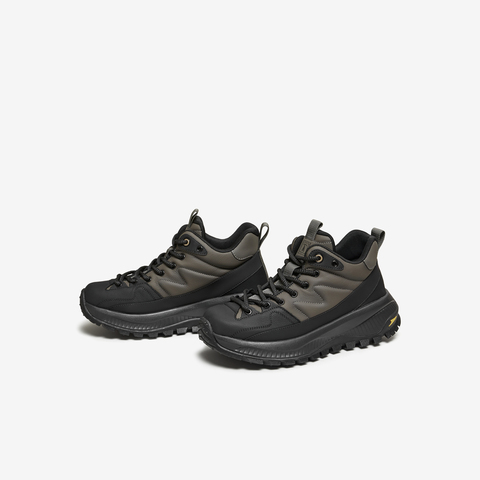 TATA/他她2025冬商场同款舒适百搭休闲男鞋新款VSQ01DD5