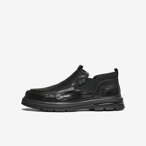 TATA/他她2025冬商场同款舒适百搭休闲男鞋新款OFL01DM5