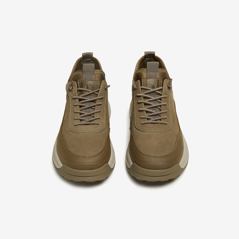 TATA/他她2025冬商场同款舒适百搭休闲男鞋新款OFP01DD5