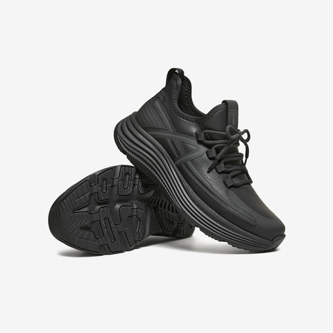 TATA/他她2025冬商场同款舒适百搭休闲男鞋新款VRF01DM5