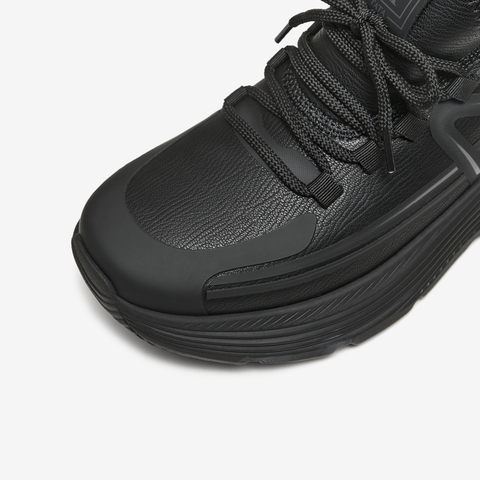 TATA/他她2025冬商场同款舒适百搭休闲男鞋新款VRF01DM5