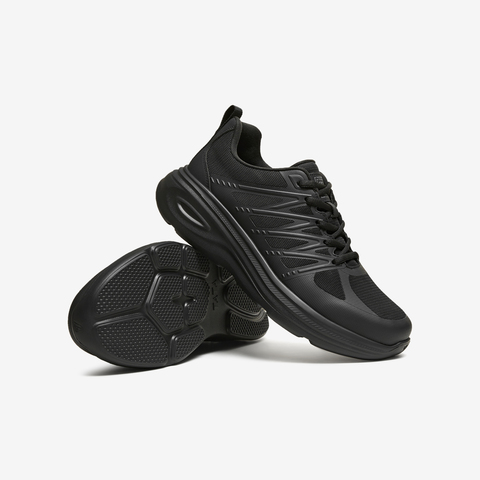 TATA/他她2025秋商场同款舒适百搭休闲男鞋新款EMR01CM5