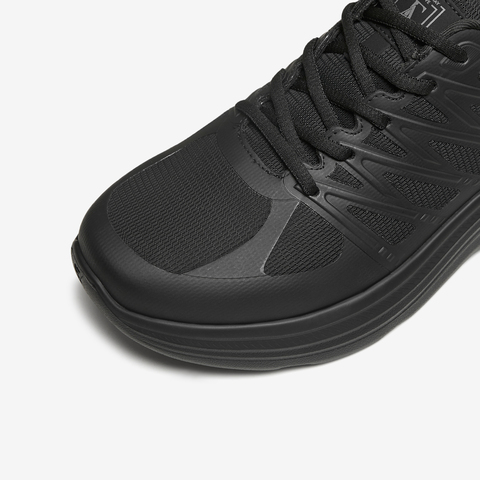 TATA/他她2025秋商场同款舒适百搭休闲男鞋新款EMR01CM5