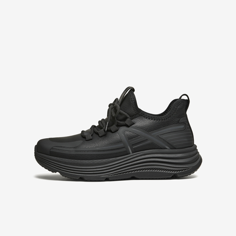 TATA/他她2025冬商场同款舒适百搭休闲男鞋新款VRF01DM5