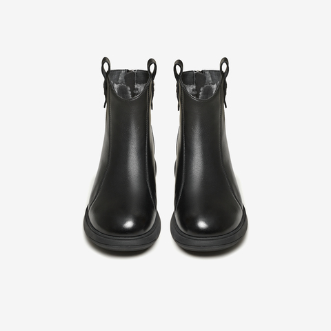 【商编给地区云店通用，电商不上架】