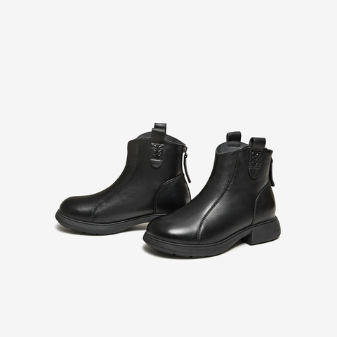 【商编给地区云店通用，电商不上架】