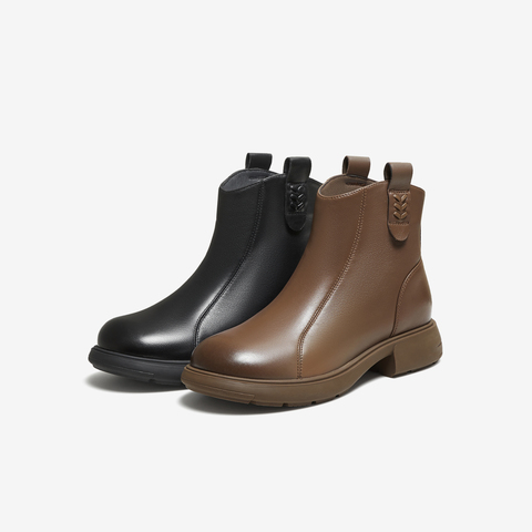 【商编给地区云店通用，电商不上架】