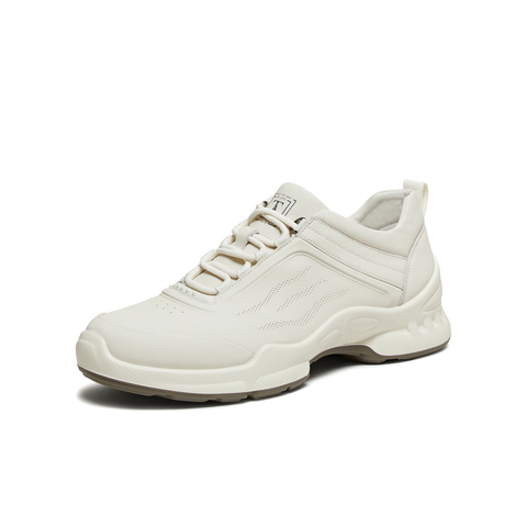 TATA/他她2026春商场同款舒适百搭休闲男鞋新款VQP01AM6