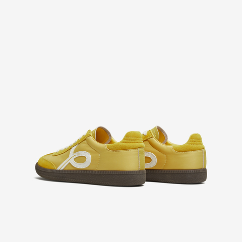 TATA/他她2026春舒适德训鞋女百搭轻便休闲运动鞋新款CK803AM6