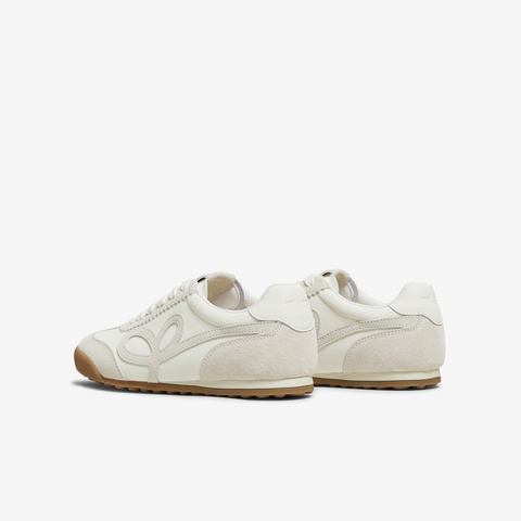 TATA/他她2026春商场同款阿甘鞋女休闲运动鞋新款CH302AM6