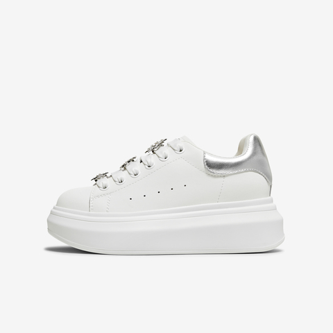 TATA/他她2026春商场同款日常休闲运动板鞋新款WU508AM6