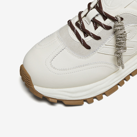 TATA/他她2026春商场同款阿甘鞋女休闲运动鞋新款WPC15AM6