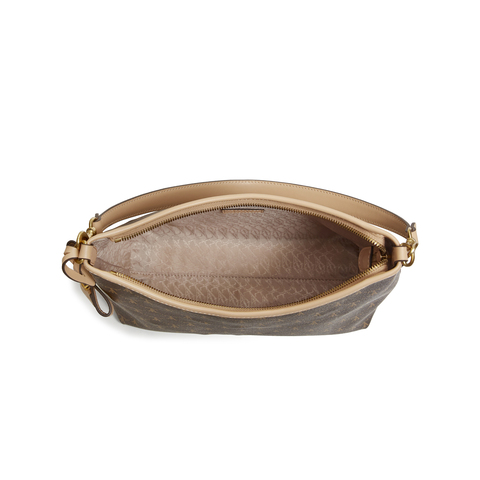 TATA/他她2026春商场同款轻奢质感腋下包高级感新款X3544AX6